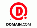 Domain.com