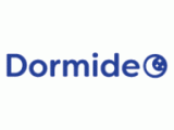 Dormideo