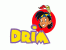 Drim