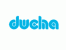 Ducha