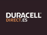 Duracell Direct