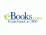 eBooks.com