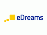 eDreams