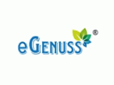 eGenuss