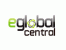 eGlobal Central