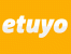 eTuyo