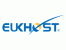 eUKhost