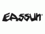 Eassun