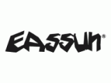 Eassun
