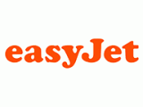 easyjet
