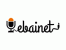 Ebainet