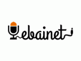 Ebainet