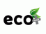 Ecomoist
