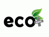 Ecomoist