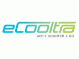 eCooltra