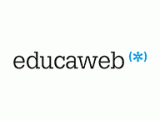 Educaweb