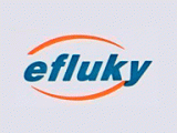 efluky