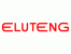 Eluteng