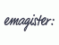 eMagister