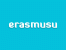 Erasmusu