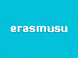 Erasmusu
