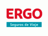 Ergo