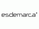 Esdemarca