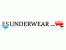 Esunderwear