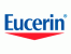 Eucerin
