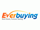 Everbuying