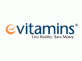 eVitamins