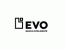 Evo