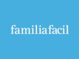 Familia fácil