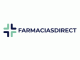 Farmacias Direct