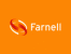 farnell