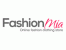 FashionMia