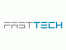 Fasttech