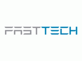 Fasttech
