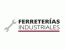 Ferreterias Industriales