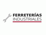 Ferreterias Industriales