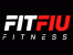 Fitfiu
