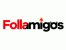 Follamigos