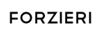 Forzieri