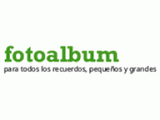 Fotoalbum