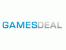 Gamesdeal