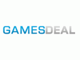 Gamesdeal