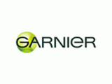 Garnier