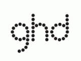 ghd