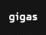 Gigas