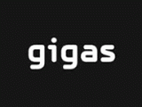 Gigas